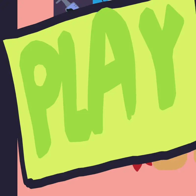 Game by @dawidoswyk
