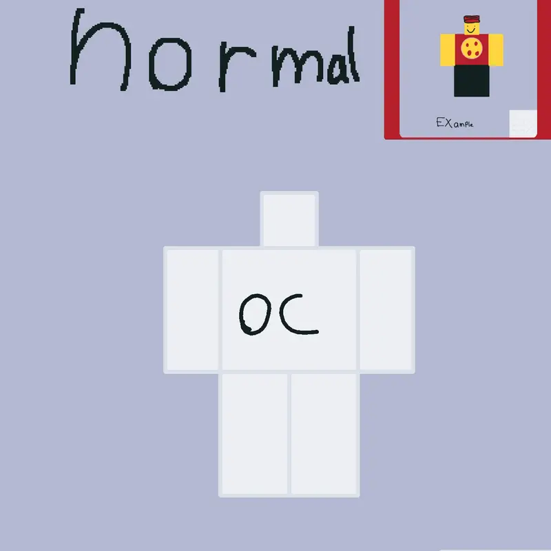 Game by @PlZZASTUDIOS