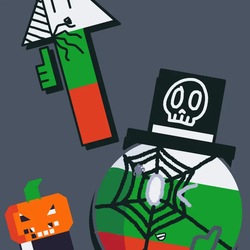Game by @threebonesjson_