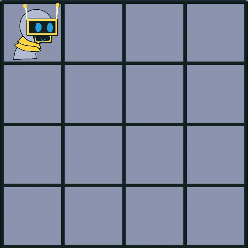 Game by @a-0_de_Halloween