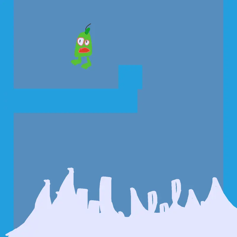 Game by @rip_yall_into_shet