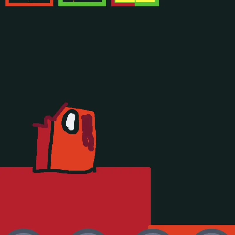 Game by @pedrosonicmmmmm