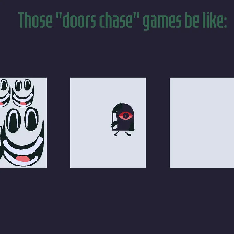 Game by @BOLOOOOO