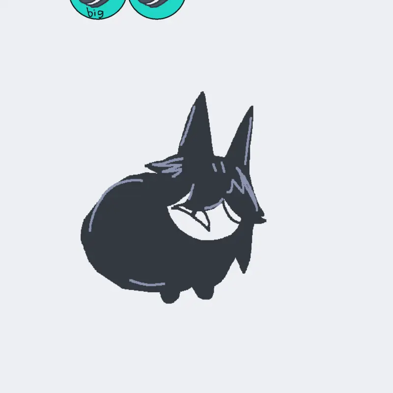 Game by @buil_doll92928