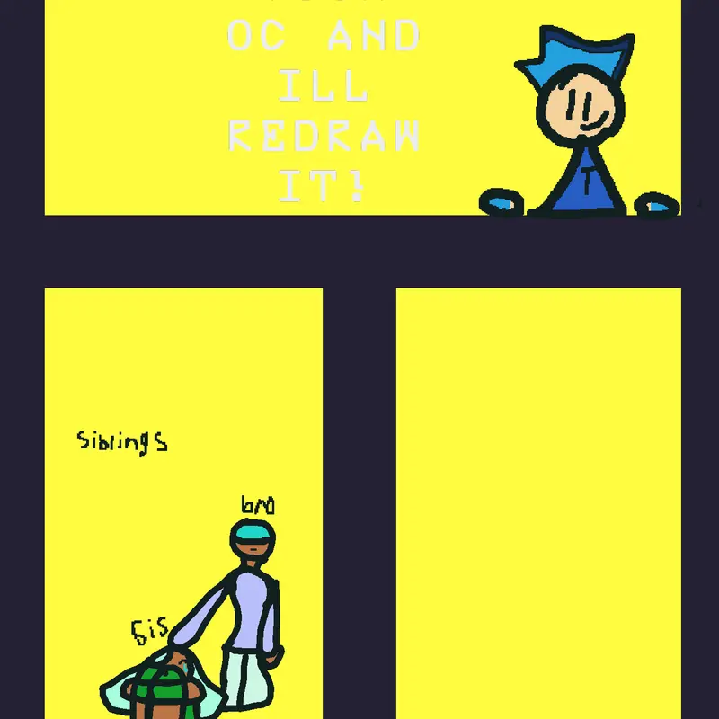 Game by @NEVER555