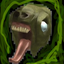 money_trunks avatar