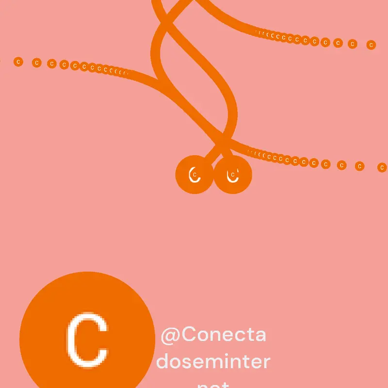 Game by @Conectadoseminternet
