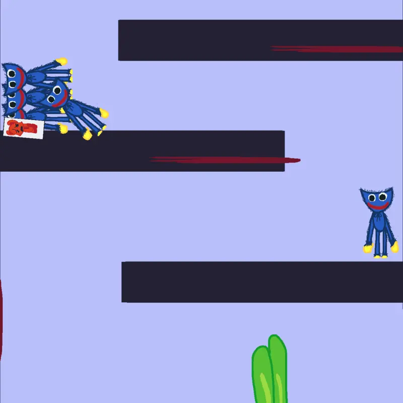 Game by @RareTaco123