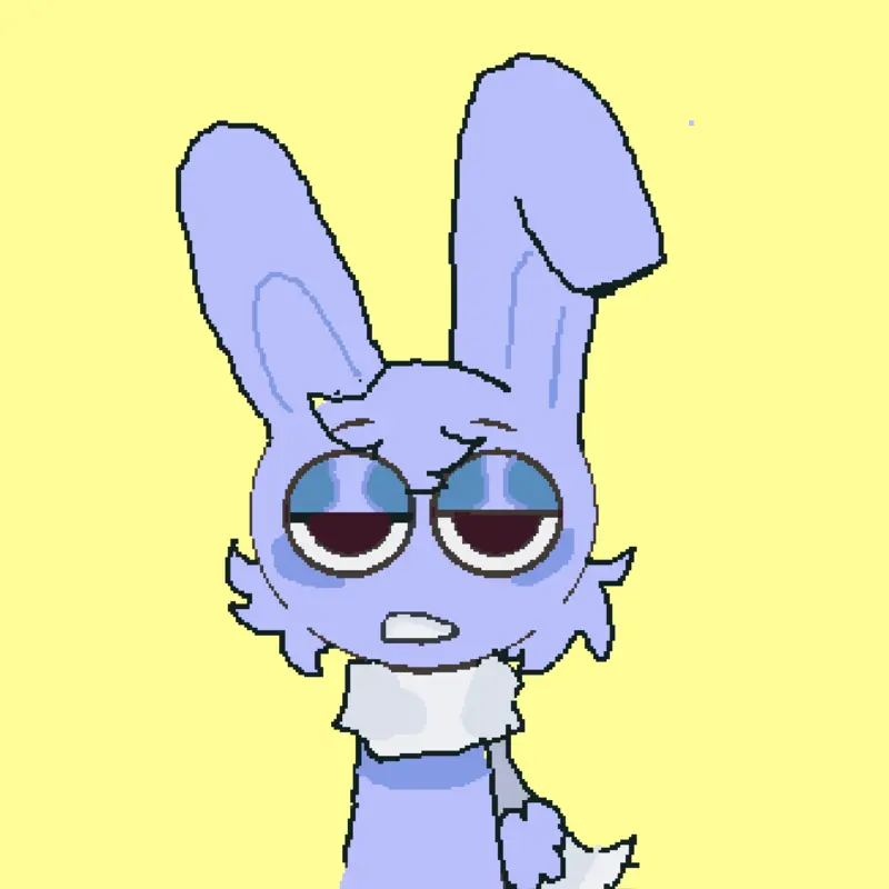Game by @yuniar-444