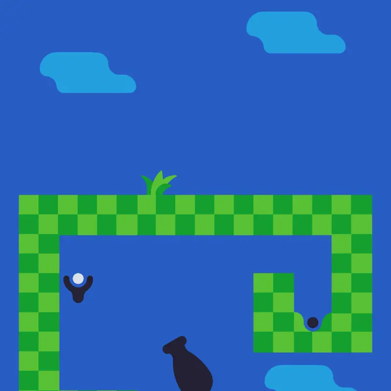 Game by @5RXARIF