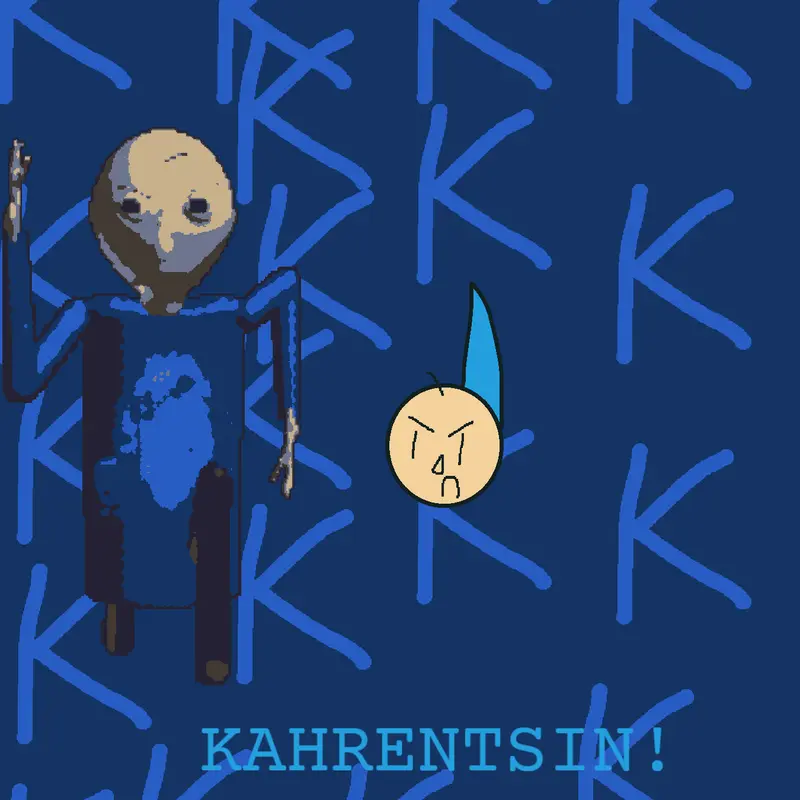 Game by @Numberlover33367