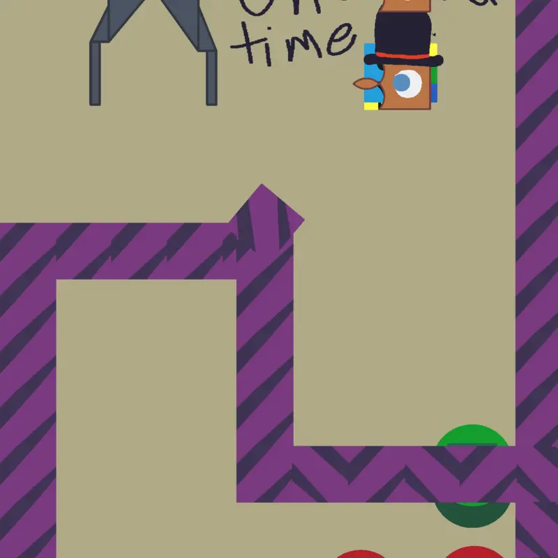 Game by @nazir_1999