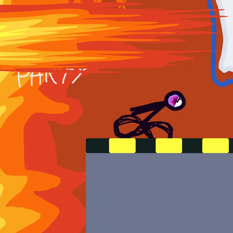 Game by @MatthewEntertaiment