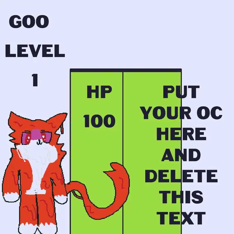 Game by @furrylover