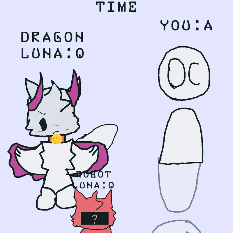 Game by @kittycat123456
