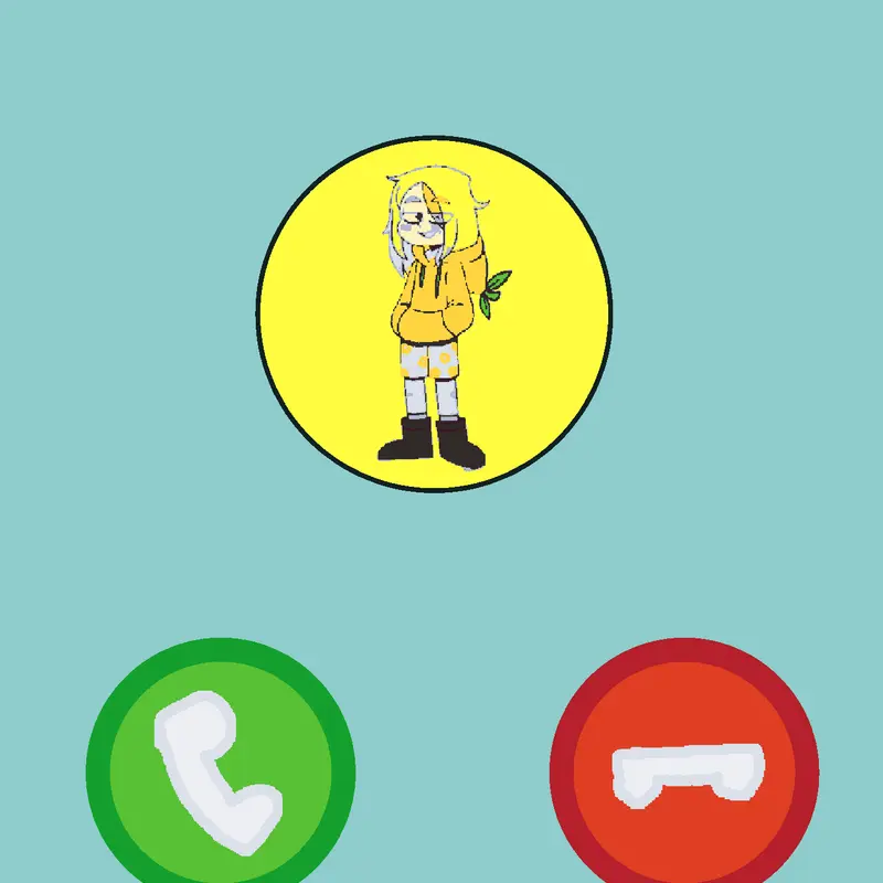 Game by @thormouteiralucario
