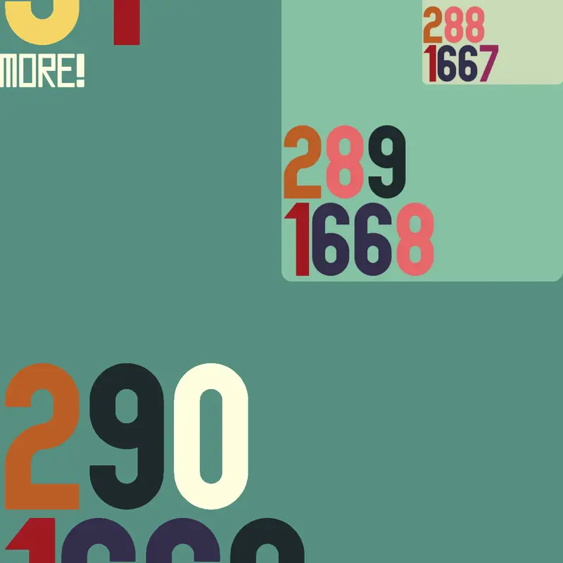 Game by @1D_PoatalChains-2026