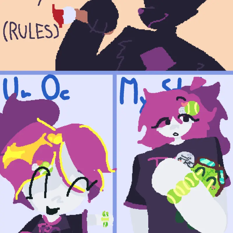 Game by @AWeirdPersonxd