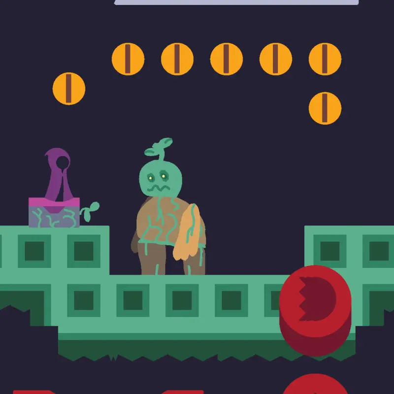 Game by @NabNab2025