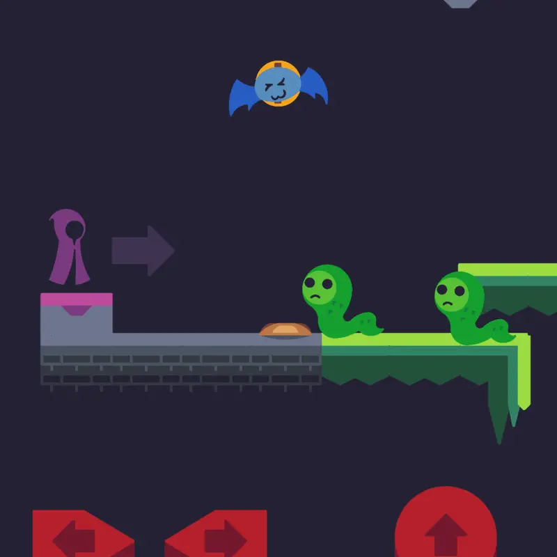 Game by @LARP-Na