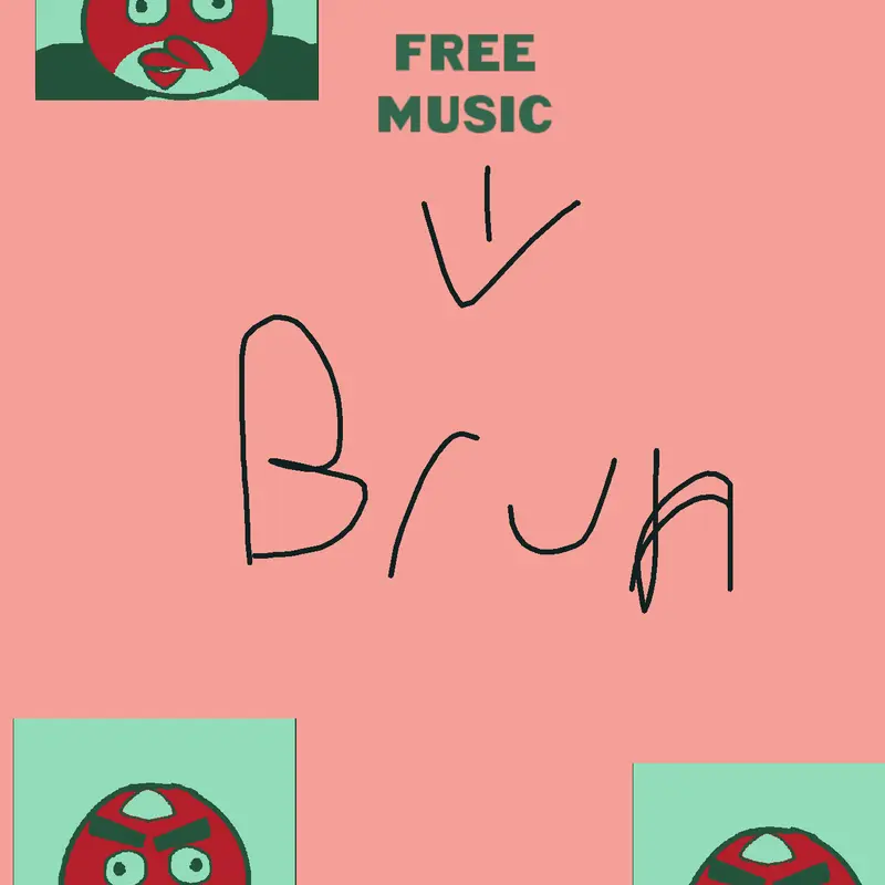 Game by @the_capibara_xd