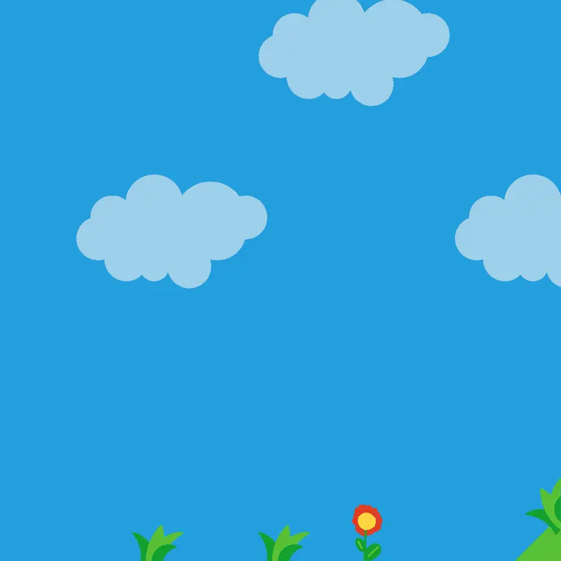 Game by @smogo