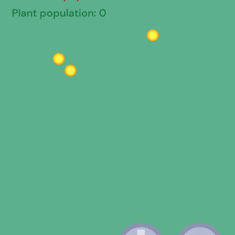 Game by @pandril