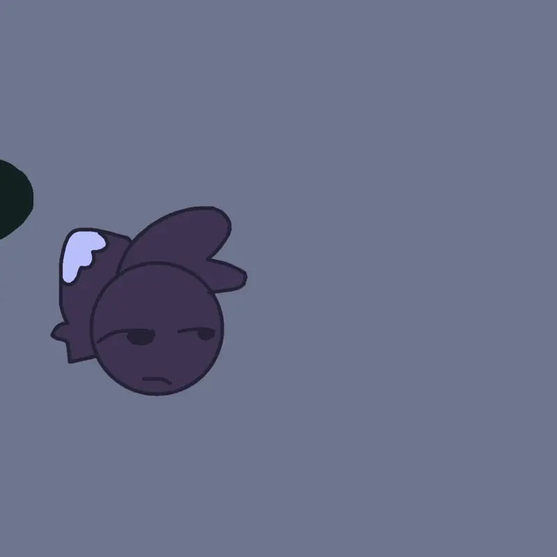 Game by @Lazi-is-a-FURRY-XD