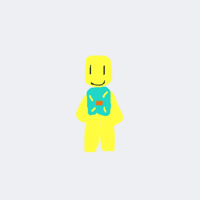 Game by @Dandylover249