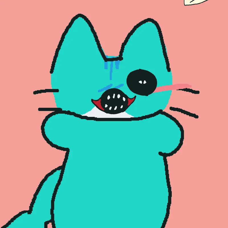 Game by @sillycupcakey123