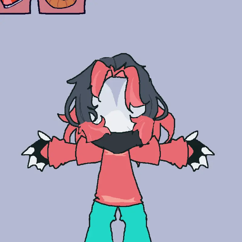 Game by @cutebird456