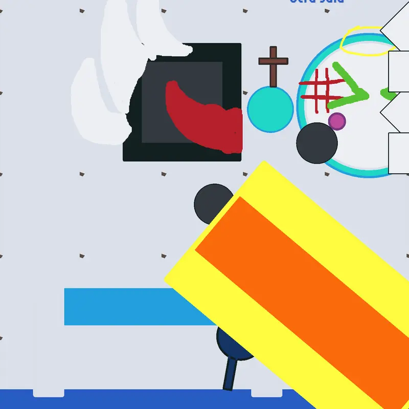 Game by @cuber_games