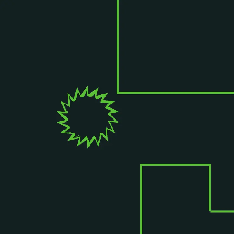 Game by @Matias_robuxx