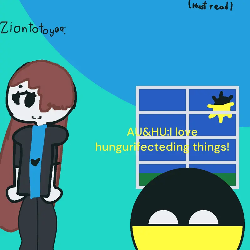 Game by @AustianEmpireGuy