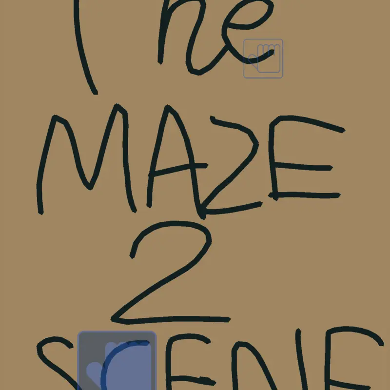 Game by @Snailvee