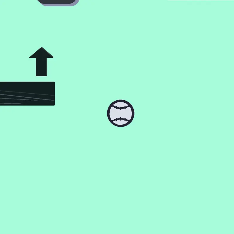 Game by @Antboi123