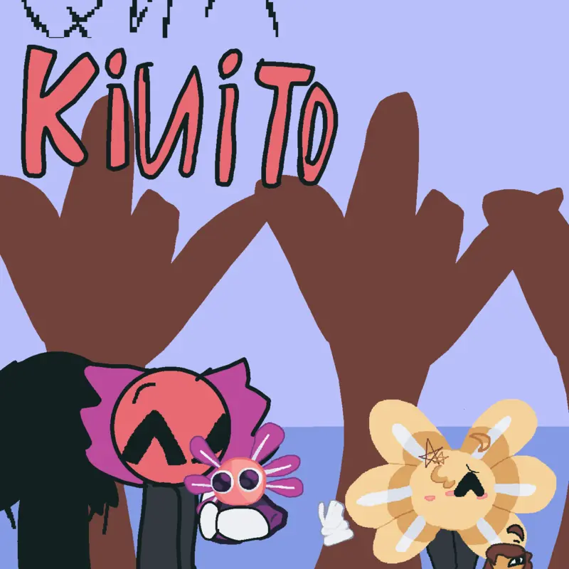 Game by @Yut_Kinitopet