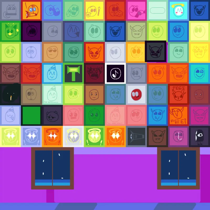 Game by @skywillfolloweveryone