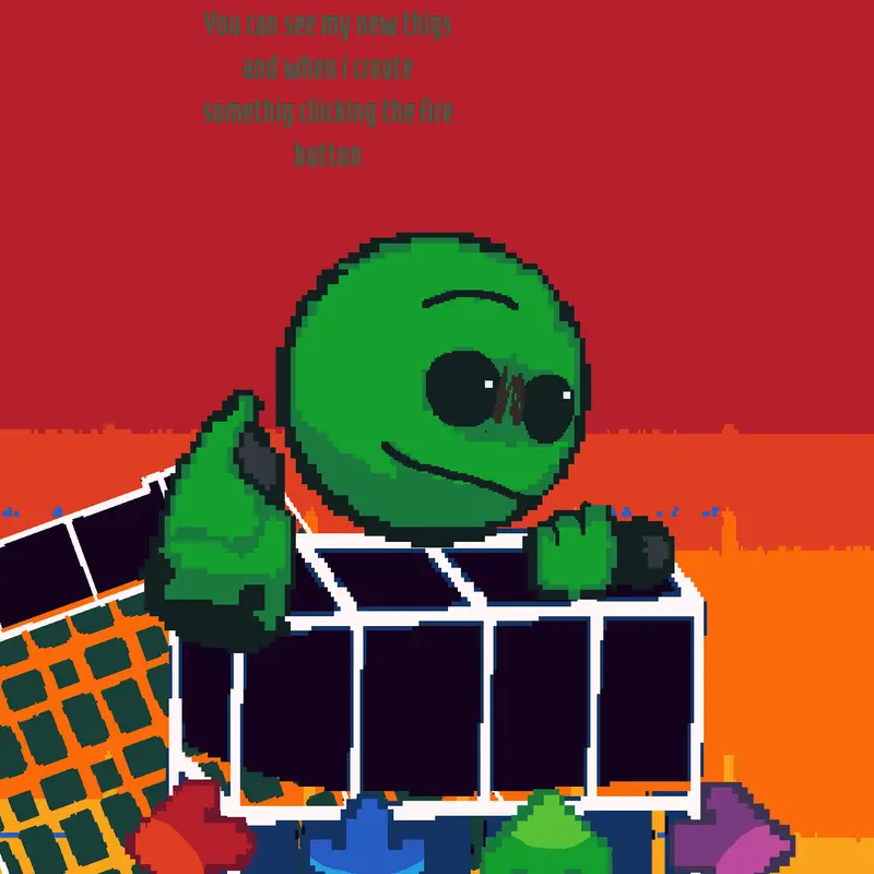 Game by @RETROGAMES_COOL