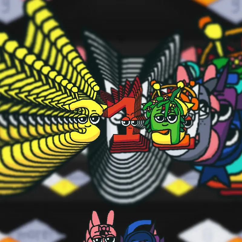 Game by @minzaw2