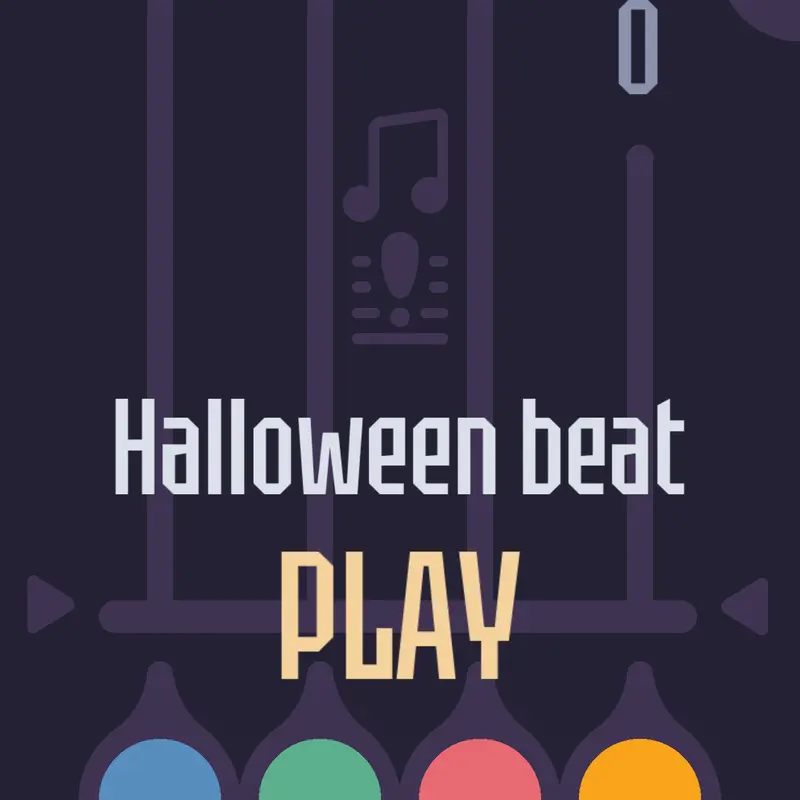 Game by @Qwertyiop