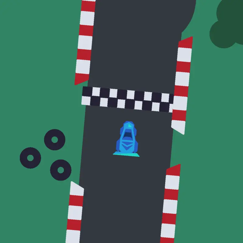 Game by @SqurtleTheTurtle_Offical