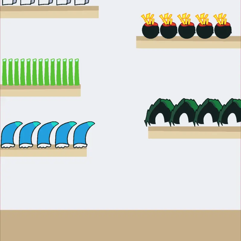 Game by @MygameInRoblox