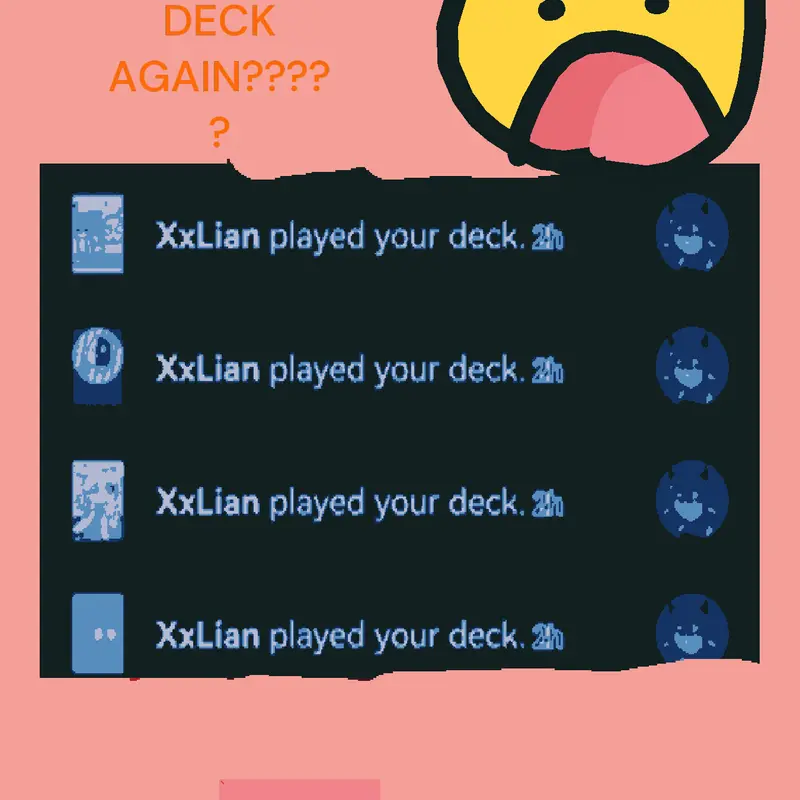 Game by @Emoji_IsGoneForever