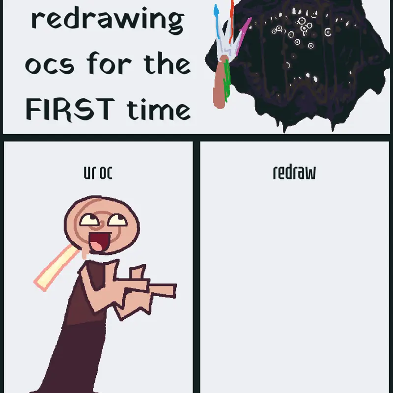 Game by @Ibrokemychair