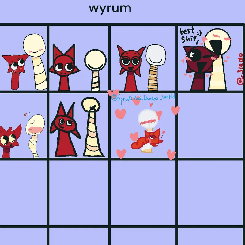 Game by @-Normal-Robloxian-