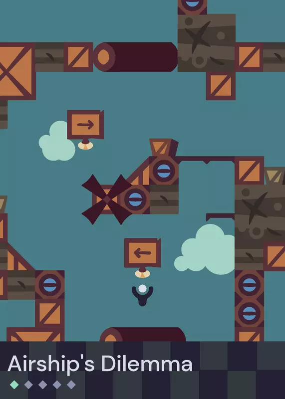 Game by @aitplay_z