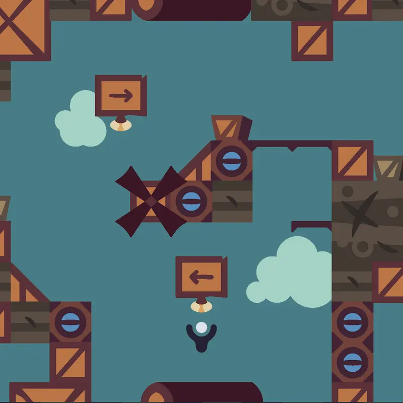 Game by @aitplay_z