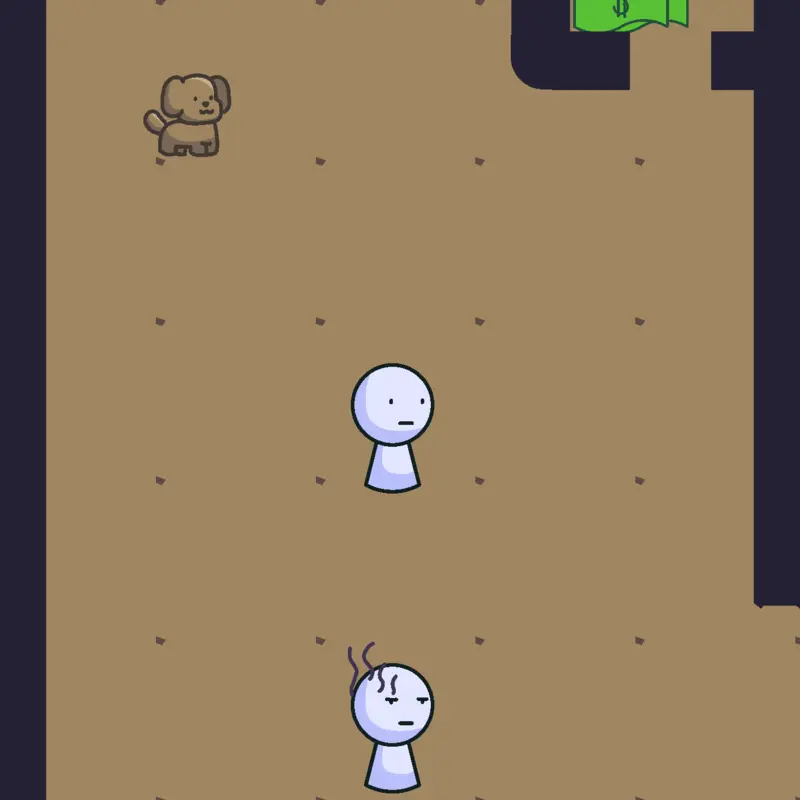 Game by @Nicolas123_xd