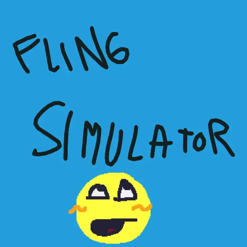 Game by @Valk70_